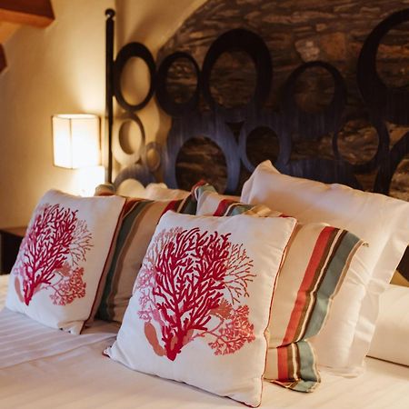 Hotel Pleamar بويرتو دي فيغا المظهر الخارجي الصورة