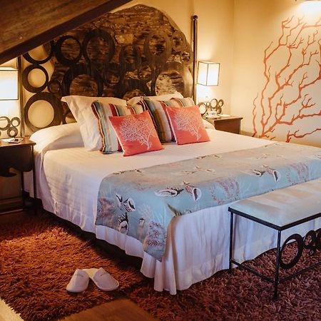 Hotel Pleamar بويرتو دي فيغا المظهر الخارجي الصورة