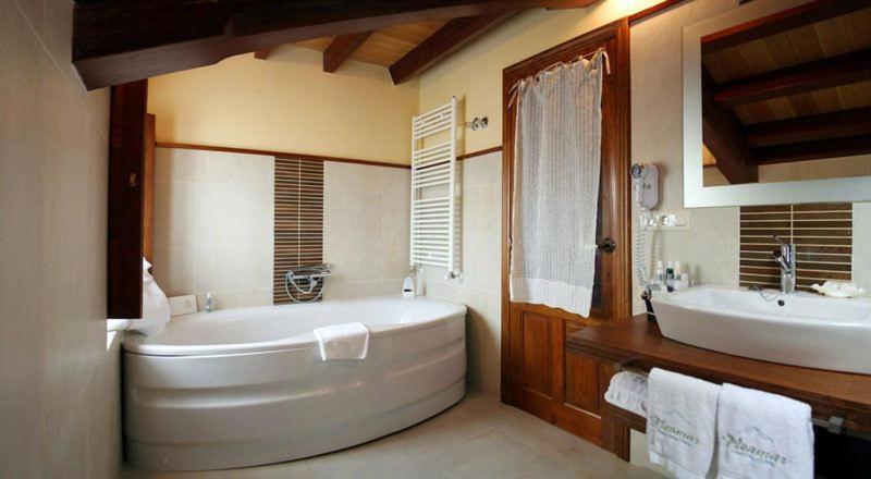 Hotel Pleamar بويرتو دي فيغا المظهر الخارجي الصورة